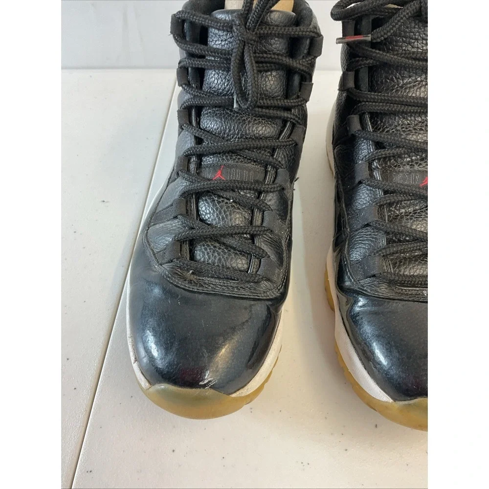 Jordan good used